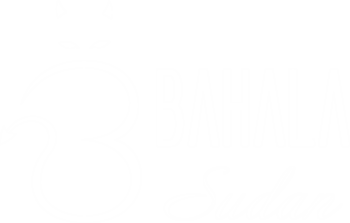 bahala.oficial